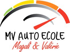 MV Auto-Ecole – Auto école à Bagnols-sur-Cèze